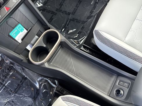 New 2026 MINI Cooper S FWD image 20