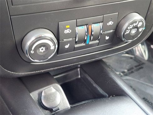 Used 2007 Chevrolet Monte Carlo SS w/ Convenience Package image 18