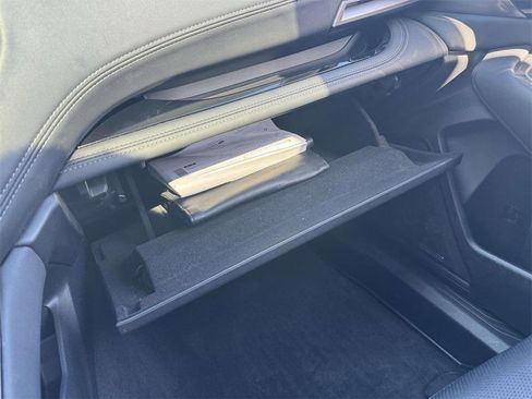 Used 2023 Subaru Outback Limited image 30