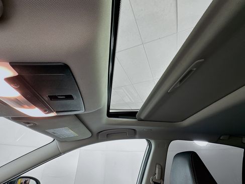 Used 2021 Nissan Altima 2.0 SR image 25