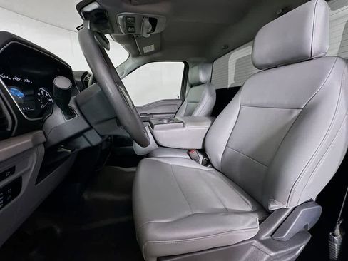 Certified 2023 Ford F150 XL image 12