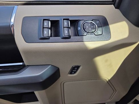 Used 2018 Ford F150 XLT w/ Equipment Group 302A Luxury image 26