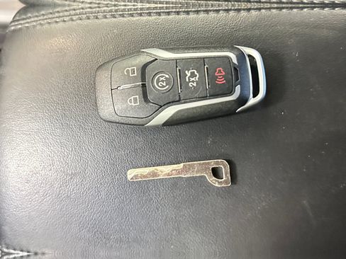 Used 2015 Lincoln MKC FWD w/ Equipment Group 102A Reserve image 33