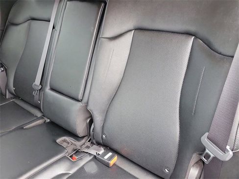 Used 2023 Kia Sportage EX image 15