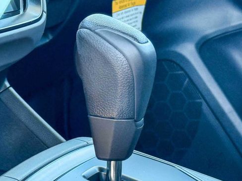 New 2026 Subaru Crosstrek 2.0i Premium image 22