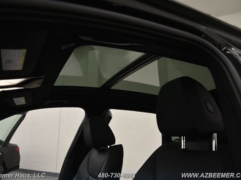 Used 2019 BMW X3 xDrive30i w/ Driving Assistance Package image 35