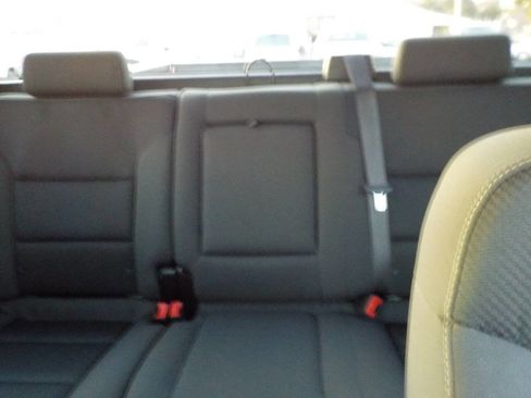 Used 2015 Chevrolet Silverado 2500 LT image 23