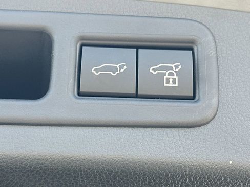 Used 2026 Lexus RX 350h w/ Convenience Package image 19