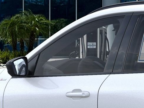 New 2026 Ford Escape ST-Line FWD image 20
