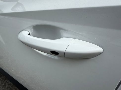 New 2026 Hyundai Tucson SEL image 15