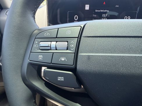Used 2025 Kia K4 EX FWD image 26