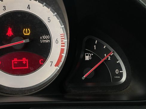 Used 2009 Mercedes-Benz SL 550 w/ Premium I Pkg image 45