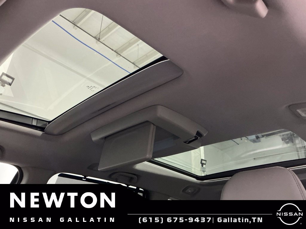 Used 2019 Honda Pilot Elite image 10