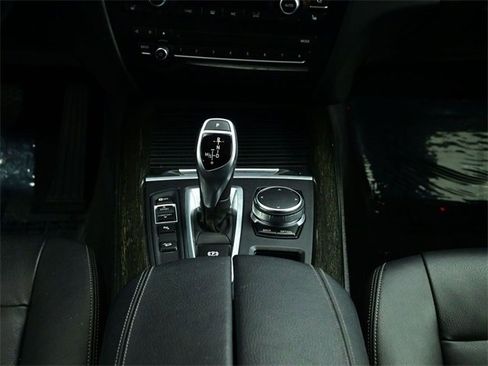 Used 2018 BMW X5 xDrive35i image 13