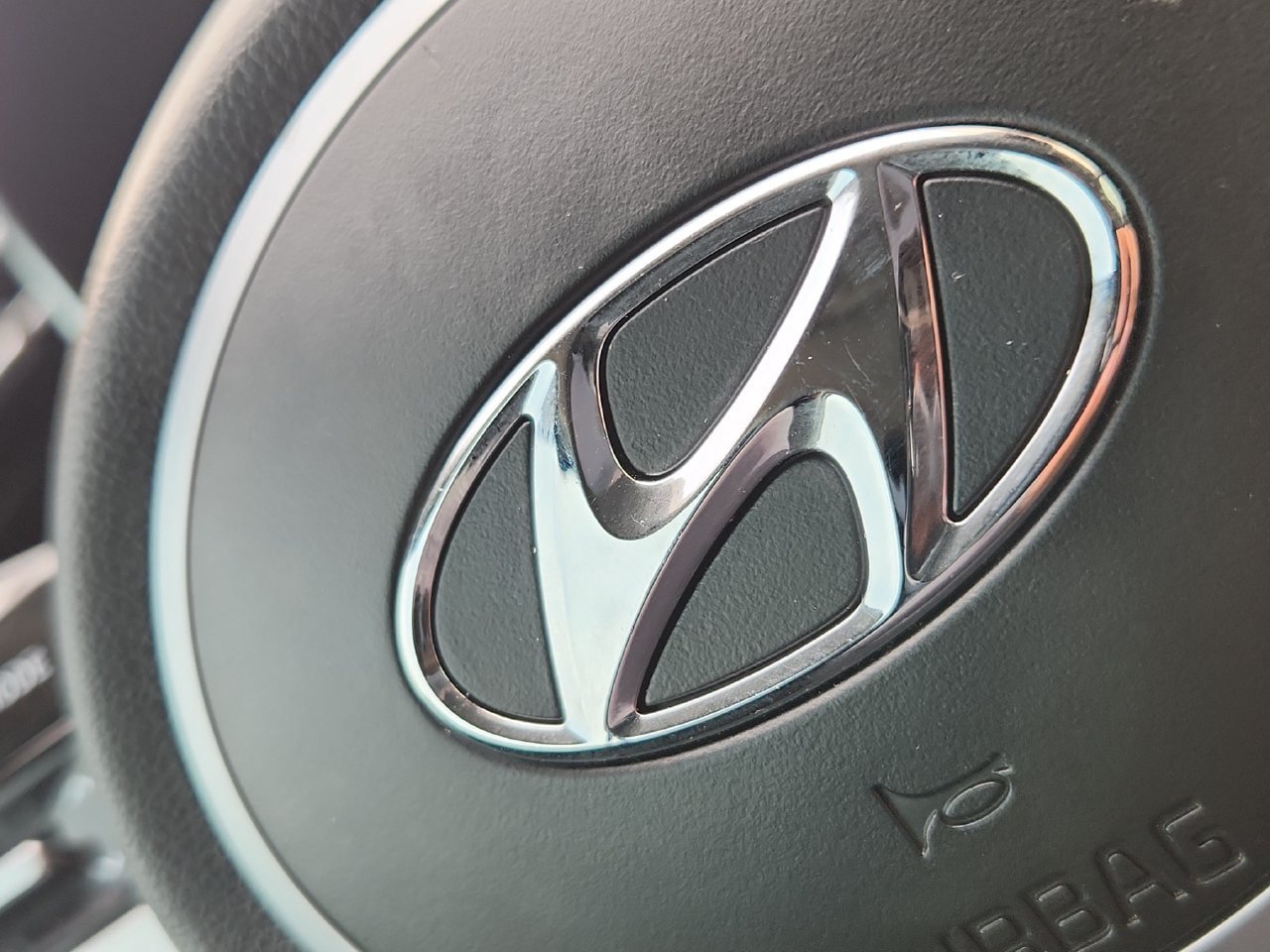 Used 2024 Hyundai Tucson SE FWD image 29