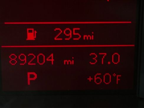 Used 2011 Audi Q5 2.0T Premium Plus image 10