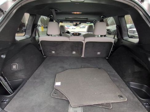 Used 2023 Honda Passport EX-L image 25