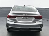 Used 2023 Kia Forte LXS image 4
