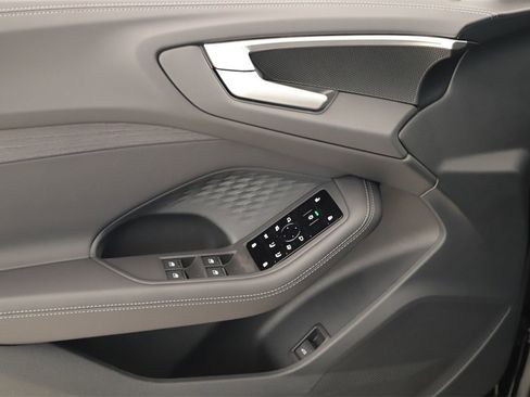 New 2025 Audi A5 2.0T Premium image 22