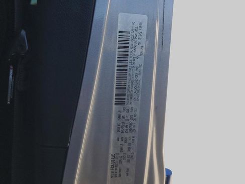 Used 2020 Jeep Wrangler Unlimited Sport S image 29