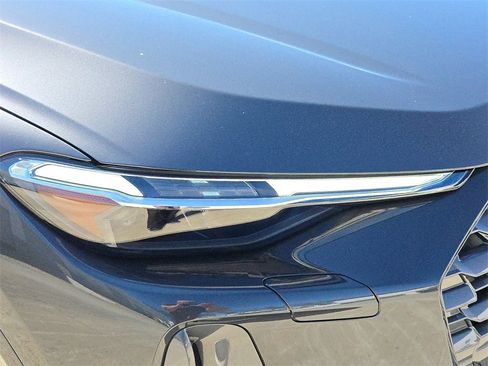 New 2025 Audi Q5 Prestige image 32