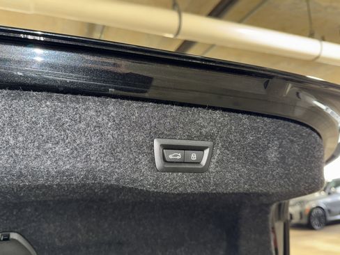 Certified 2025 BMW 530i 530i image 14