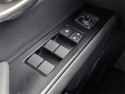 Used 2020 Lexus UX 250h w/ Premium Package image 27