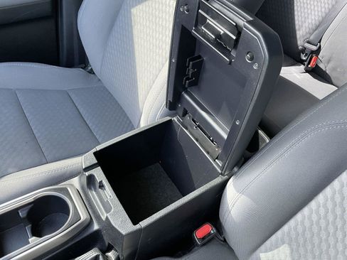 Used 2021 Toyota Tacoma SR5 image 23