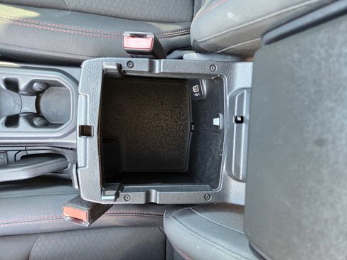 Used 2023 Jeep Gladiator Rubicon w/ Trailer Tow Package image 28