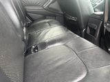 Used 2010 Nissan Murano SL w/ Leather Pkg image 5