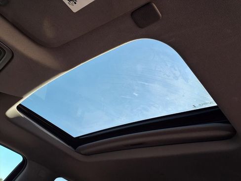 Used 2019 GMC Sierra 1500 Denali w/ Technology Package image 24