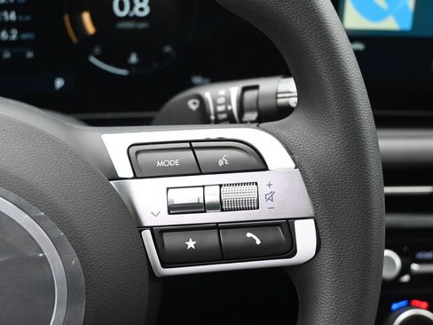 New 2026 Hyundai Santa Cruz SEL AWD/4WD image 12