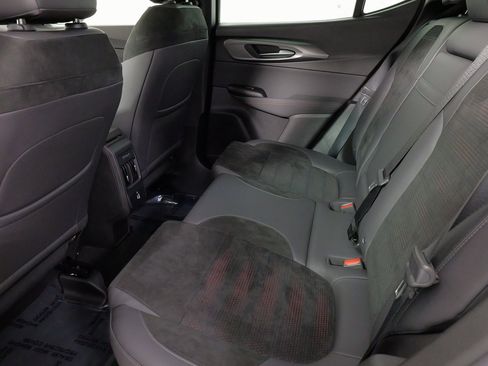 Used 2024 Alfa Romeo Tonale Veloce image 57