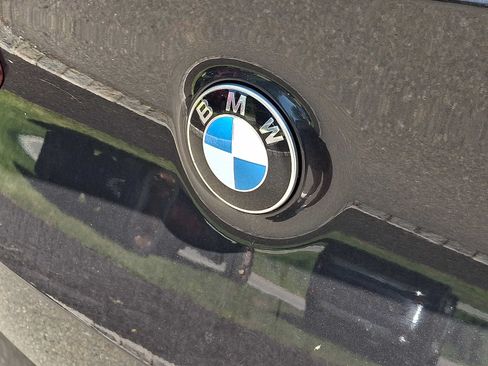 Used 2025 BMW X3 xDrive30i w/ Convenience Package AWD/4WD image 30