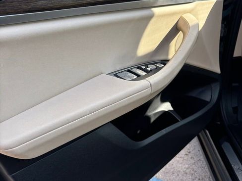 Used 2020 BMW X3 sDrive30i w/ Convenience Package image 14