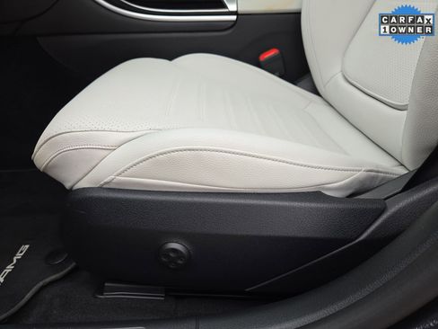 Certified 2024 Mercedes-Benz C 300 4MATIC Sedan image 17