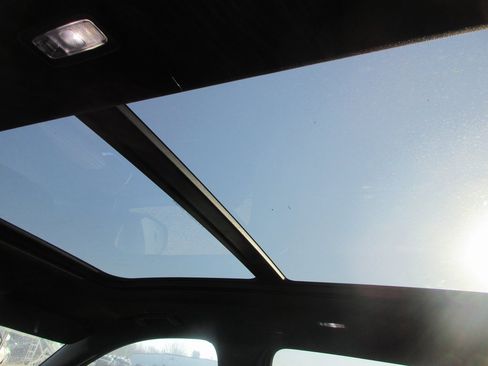 New 2026 GMC Acadia Elevation w/ Black Edition image 16