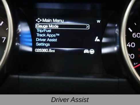 Used 2019 Ford Mustang Shelby GT350R w/ GT350R Equipment Group 920A RWD image 30