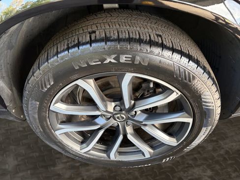 Used 2018 Volvo XC90 T5 Momentum w/ Convenience Package AWD/4WD image 44