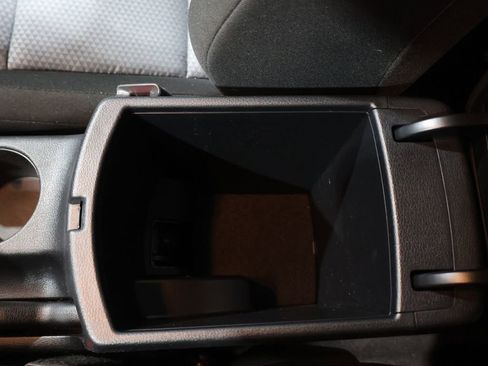 Used 2024 Kia Soul LX w/ Option Group 015 image 29