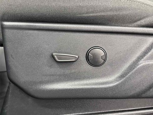 Used 2023 Ford F150 XLT w/ Equipment Group 301A Mid image 27