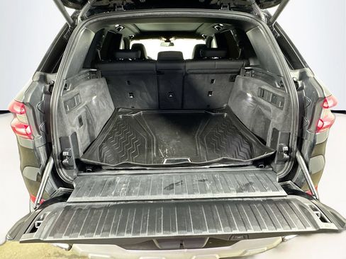 Used 2019 BMW X5 xDrive40i w/ Premium Package 2 AWD/4WD image 33