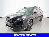 Used 2022 Subaru Ascent Onyx Edition image 2
