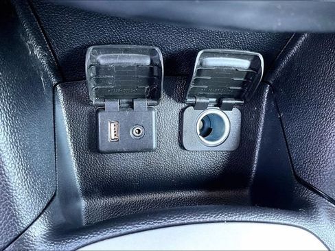 Used 2018 Chevrolet Cruze LS FWD image 23