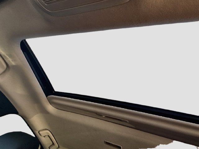 Used 2021 MAZDA CX-30 AWD 2.5 S w/ Premium Package image 27