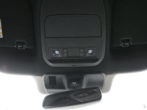 Used 2023 Ford F150 XLT w/ Equipment Group 302A High image 27