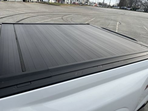 Used 2023 Chevrolet Colorado Z71 w/ Z71 Convenience Package 2 image 29