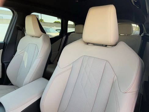 New 2026 BMW X3 xDrive30 image 22