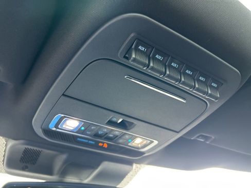 Used 2024 Ford F150 Raptor image 48