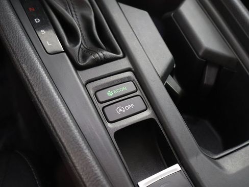 Used 2023 Honda Accord EX image 49